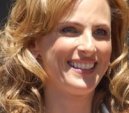 Marlee Matlin