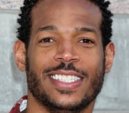 Marlon Wayans