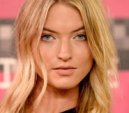 Martha Hunt