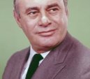 Martin Balsam