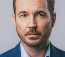 Martin Compston