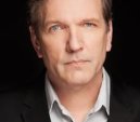 Martin Donovan