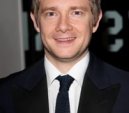 Martin Freeman