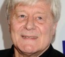 Martin Jarvis