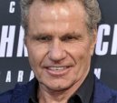 Martin Kove