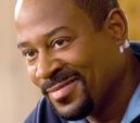 Martin Lawrence