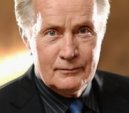 Martin Sheen