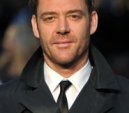 Marton Csokas