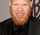 Marvin 'Krondon' Jones III