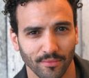 Marwan Kenzari