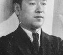 Masao Mishima