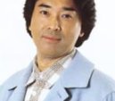 Masashi Ebara