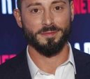 Matias Varela