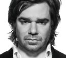 Matt Berry