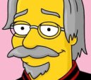 Matt Groening