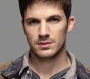 Matt Lanter