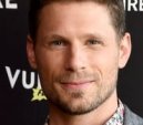 Matt Lauria