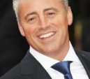 Matt LeBlanc