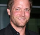 Matt Letscher