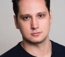 Matt McGorry