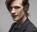 Matt Smith