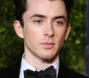 Matthew Beard