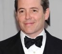 Matthew Broderick