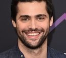 Matthew Daddario