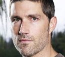 Matthew Fox