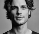 Matthew Gray Gubler