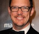 Matthew Lillard