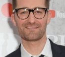 Matthew Morrison