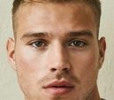 Matthew Noszka