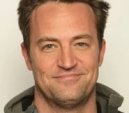 Matthew Perry