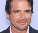 Matthew Settle