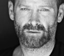 Max Martini