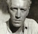 Max von Sydow