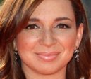 Maya Rudolph