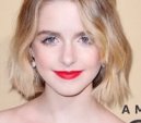 Mckenna Grace