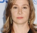 Megan Follows