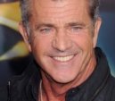 Mel Gibson