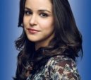 Melissa Fumero