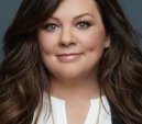 Melissa McCarthy