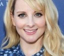 Melissa Rauch