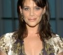 Meredith Salenger