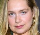 Merritt Wever