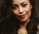 Meta Golding