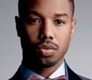 Michael B. Jordan