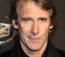 Michael Bay