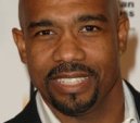 Michael Beach